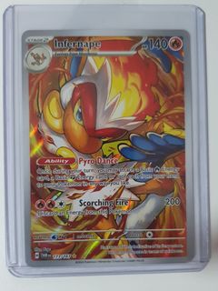 (Category: ) located in . Submitted by muzyc (Listing ID 1457661969, Image 1). Description: .