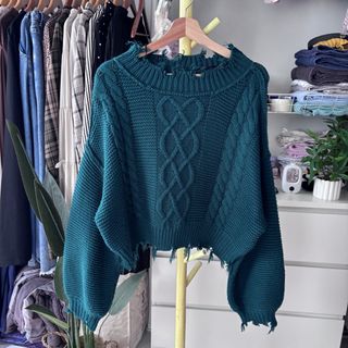 (Category: ) located in . Submitted by hanis_store (Listing ID 1457635156, Image 1). Description: .