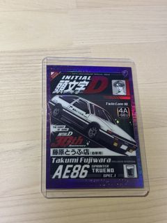 （分類：）位於 。 由 stephenk20 提交（商品編號 1457700142，圖片 1）。簡介： 。