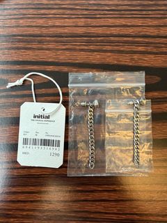 （分類：）位於 。 由 brillianceshine 提交（商品編號 1457642915，圖片 1）。簡介： 。