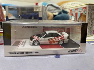 （分類：）位於 。 由 joexxx1102 提交（商品編號 1457544071，圖片 1）。簡介： 。