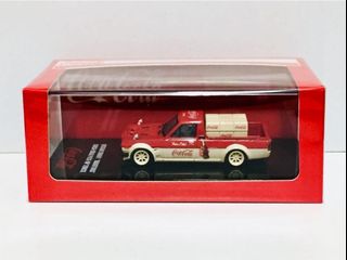 （分類：）位於 。 由 lamkamtin 提交（商品編號 1457631227，圖片 1）。簡介： 。