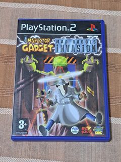 (Category: ) located in . Submitted by bigbuygaming_88 (Listing ID 1457582334, Image 1). Description: .