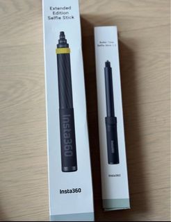 （分類：）位於 。 由 joeychui1234 提交（商品編號 1457524789，圖片 1）。簡介： 。