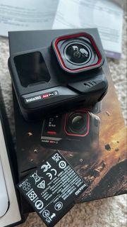 （分類：）位於 。 由 hdjdsjjdjsjsjj 提交（商品編號 1457575630，圖片 1）。簡介： 。