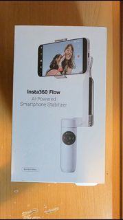 （分類：）位於 。 由 ggl_store 提交（商品編號 1457539112，圖片 1）。簡介： 。