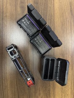 （分類：）位於 。 由 clayton01212 提交（商品編號 1457643068，圖片 1）。簡介： 。