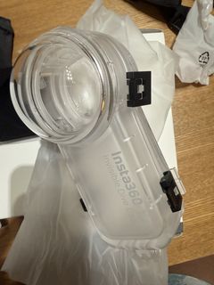 （分類：）位於 。 由 natalie_tm 提交（商品編號 1457673694，圖片 1）。簡介： 。