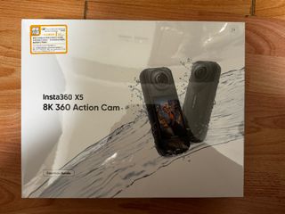 （分類：）位於 。 由 kywong1108 提交（商品編號 1457521793，圖片 1）。簡介： 。