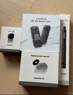 （分類：）位於 。 由 joeychui1234 提交（商品編號 1457524461，圖片 1）。簡介： 。