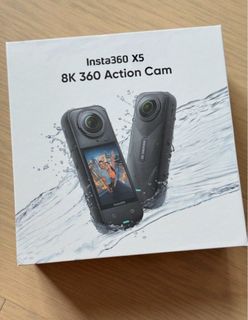 （分類：）位於 。 由 joeychui1234 提交（商品編號 1457524610，圖片 1）。簡介： 。