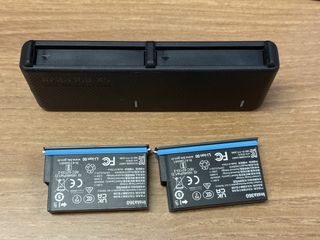 （分類：）位於 。 由 easily360 提交（商品編號 1457525242，圖片 1）。簡介： 。