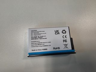 （分類：）位於 。 由 chasefung 提交（商品編號 1457529238，圖片 1）。簡介： 。