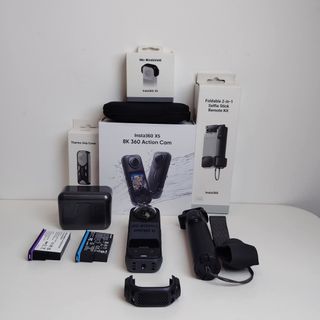 (Category: ) located in . Submitted by droneseek (Listing ID 1457551276, Image 1). Description: .