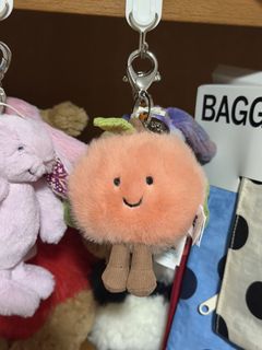 (Category: ) located in . Submitted by pasarbuysg (Listing ID 1457625113, Image 1). Description: .