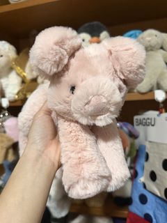 (Category: ) located in . Submitted by pasarbuysg (Listing ID 1457624894, Image 1). Description: .