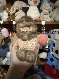 (Category: ) located in . Submitted by pasarbuysg (Listing ID 1457625694, Image 1). Description: .