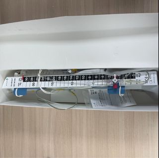 （分類：）位於 。 由 onecaregroup_ 提交（商品編號 1457530459，圖片 1）。簡介： 。