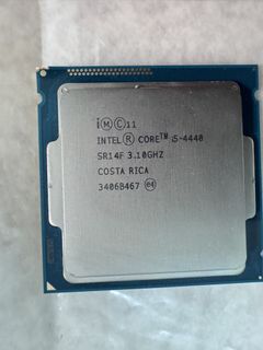 （分類：）位於 。 由 ff442 提交（商品編號 1457540933，圖片 1）。簡介： 。