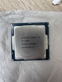 （分類：）位於 。 由 yachen903288292 提交（商品編號 1457627015，圖片 1）。簡介： 。