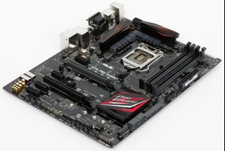 (Category: ) located in . Submitted by stylo.gadgets (Listing ID 1457669112, Image 1). Description: .