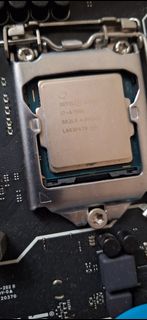 （分類：）位於 。 由 guo000138 提交（商品編號 1457570610，圖片 1）。簡介： 。