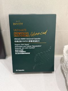 （分類：）位於 。 由 karena0704 提交（商品編號 1457650493，圖片 1）。簡介： 。