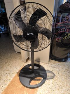 (Category: ) located in . Submitted by pufferbat (Listing ID 1457666843, Image 1). Description: .