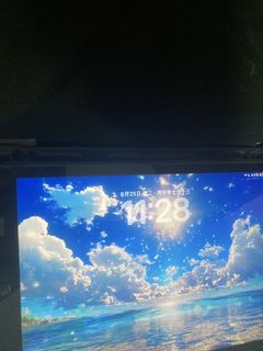 （分類：）位於 。 由 daisy8741 提交（商品編號 1457538548，圖片 1）。簡介： 。
