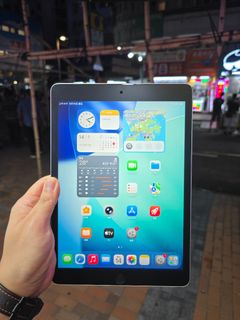 （分類：）位於 。 由 sim.city.ssp 提交（商品編號 1457163344，圖片 1）。簡介： 。