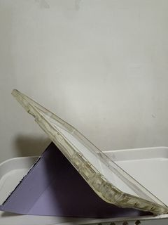 （分類：）位於 。 由 juliusknow71328 提交（商品編號 1457666551，圖片 1）。簡介： 。