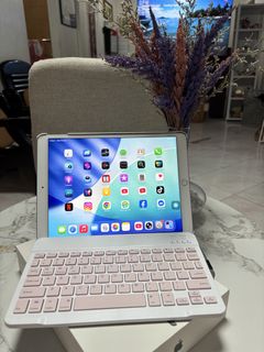 （分類：）位於 。 由 royalflower_4bc28c 提交（商品編號 1457532009，圖片 1）。簡介： 。
