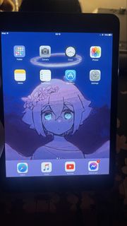 (Category: ) located in . Submitted by playfoolcloud_0409 (Listing ID 1457675273, Image 1). Description: .