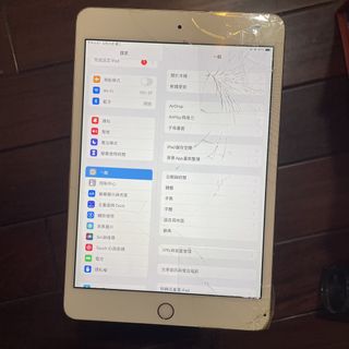 由 .r.u. (刊登 ID 1457609419，圖片 1) 提交，位於 的 (類別：)，說明：。