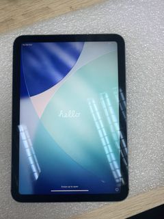 （分類：）位於 。 由 royalfish-dee2 提交（商品編號 1457564697，圖片 1）。簡介： 。