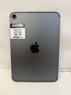 （分類：）位於 。 由 electroshophk 提交（商品編號 1298111353，圖片 1）。簡介： 。