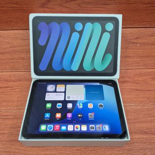 (Kategori: ) berada di . Dikirim oleh 1388.cell (ID iklan 1457566966, Gambar 1). Deskripsi: .