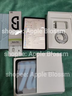 (Kategori: ) berada di . Dikirim oleh ygkumauu (ID iklan 1457627529, Gambar 1). Deskripsi: .