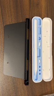 （分類：）位於 。 由 snownstar 提交（商品編號 1457621469，圖片 1）。簡介： 。