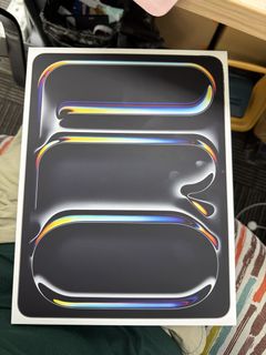 （分類：）位於 。 由 resuma_goodevice 提交（商品編號 1457599158，圖片 1）。簡介： 。