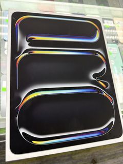 （分類：）位於 。 由 resuma_goodevice 提交（商品編號 1456483949，圖片 1）。簡介： 。
