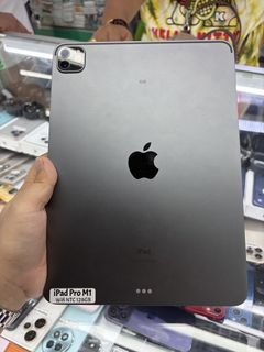(Category: ) located in . Submitted by javedsgadgetshop (Listing ID 1457524230, Image 1). Description: .