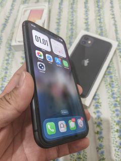 (Kategori: ) berada di . Dikirim oleh dwikiandy99 (ID iklan 1457686392, Gambar 1). Deskripsi: .