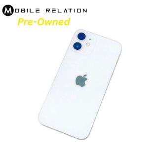 (Category: ) located in . Submitted by mobilerelation.com.sg (Listing ID 1457578602, Image 1). Description: .