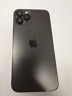 （分類：）位於 。 由 buysomethingmore 提交（商品編號 1457517254，圖片 1）。簡介： 。