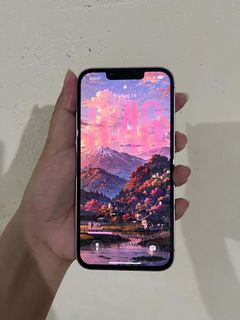 (Category: ) located in . Submitted by joycieeeexx (Listing ID 1457595898, Image 1). Description: .
