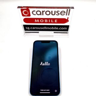 (Category: ) located in . Submitted by carousellmobile (Listing ID 1457630910, Image 1). Description: .