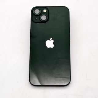 (Category: ) located in . Submitted by carousellmobile (Listing ID 1457630885, Image 1). Description: .