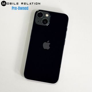 (Category: ) located in . Submitted by mobilerelation.com.sg (Listing ID 1457609001, Image 1). Description: .