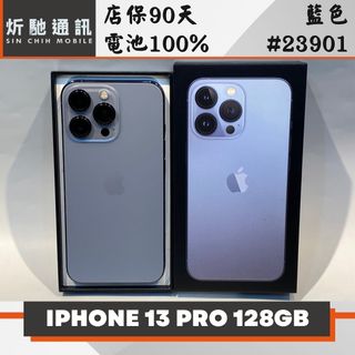 由 sin_chih (刊登 ID 1457640645，圖片 1) 提交，位於 的 (類別：)，說明：。